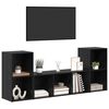 Product Thumbnail Image 3 of 12