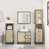 Product Thumbnail Image 4 of 11