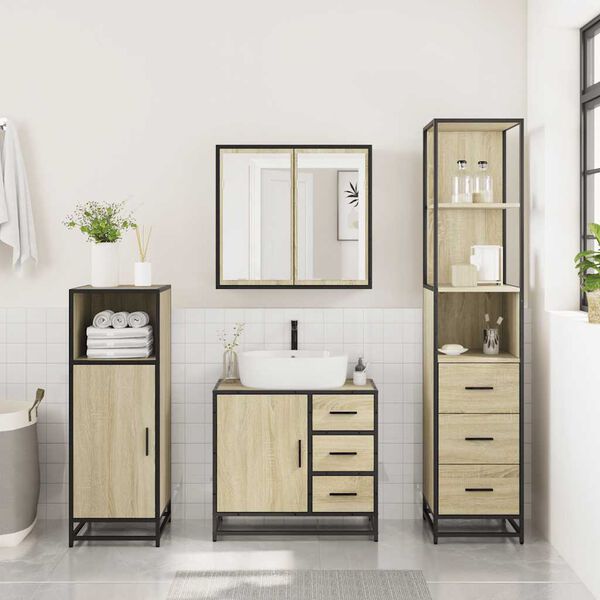 Showing Product Image 4 of 11