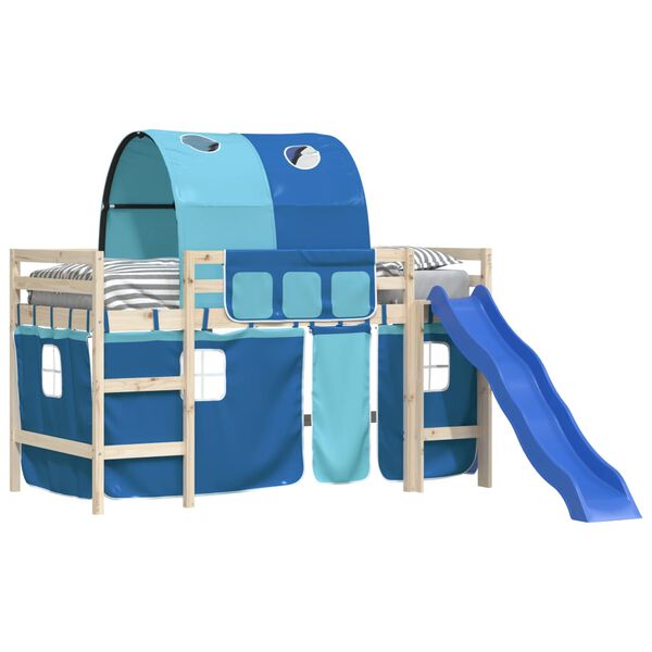 Showing Product Image 4 of 16