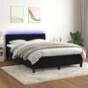 Product Thumbnail Image 2 of 16