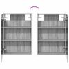 Product Thumbnail Image 9 of 11