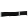 Product Thumbnail Image 6 of 8