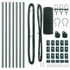 Product Thumbnail Image 6 of 15