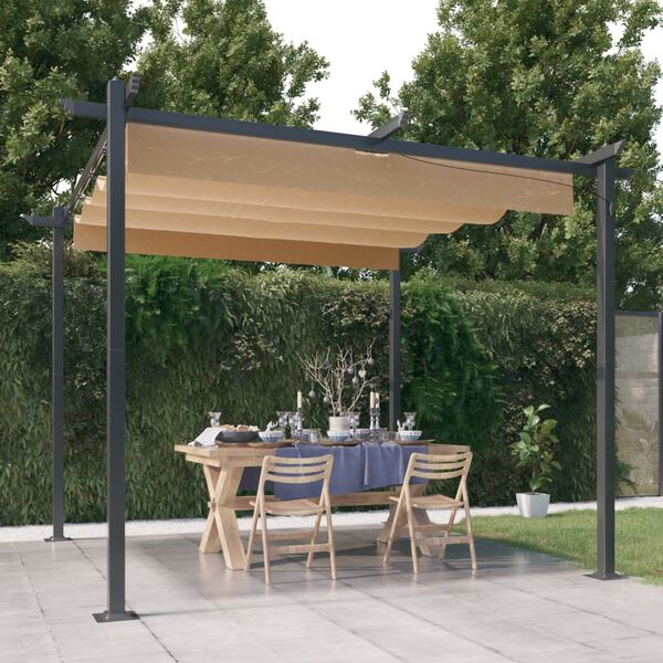 Showing Product Image 2 of 10