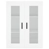 Product Thumbnail Image 6 of 15