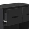 Product Thumbnail Image 9 of 12