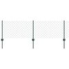 Product Thumbnail Image 5 of 7
