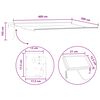 Product Thumbnail Image 9 of 10