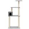 Product Thumbnail Image 3 of 8