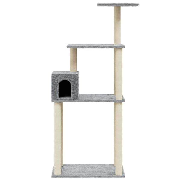 Showing Product Image 3 of 8