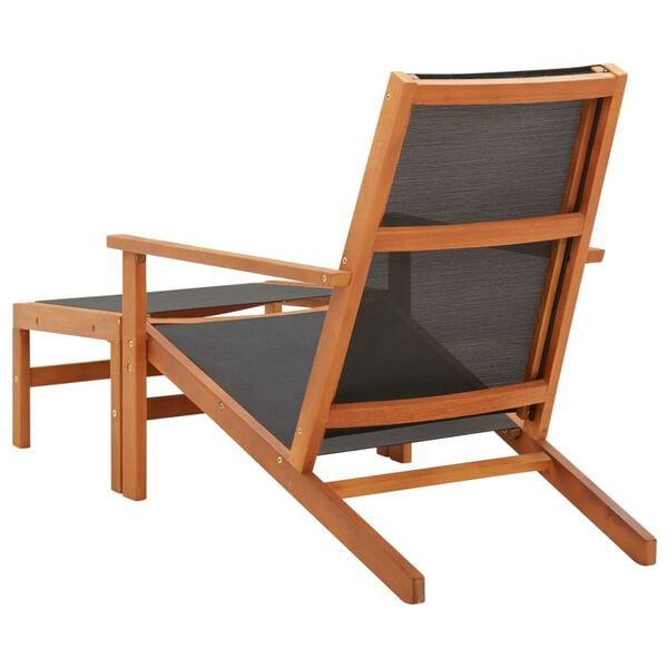 Showing Product Image 4 of 13