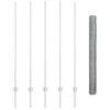 Product Thumbnail Image 5 of 14