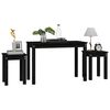 Product Thumbnail Image 4 of 11