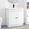 Product Thumbnail Image 2 of 12