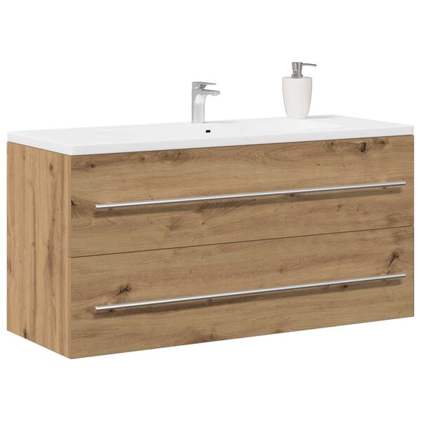 Showing Product Image 3 of 14