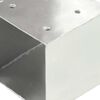 Product Thumbnail Image 6 of 8