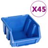 Product Thumbnail Image 2 of 6