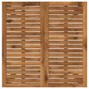 Product Thumbnail Image 4 of 7