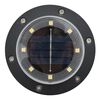 Product Thumbnail Image 5 of 6