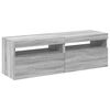 Product Thumbnail Image 6 of 15