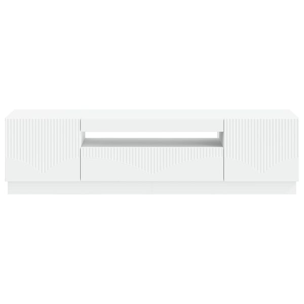 Showing Product Image 4 of 9