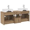 Product Thumbnail Image 8 of 13