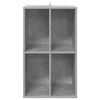 Product Thumbnail Image 4 of 10