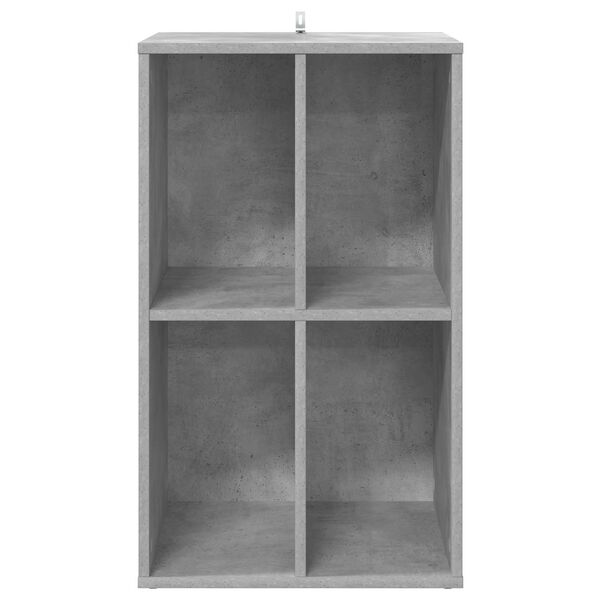 Showing Product Image 4 of 10