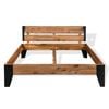 Product Thumbnail Image 2 of 6