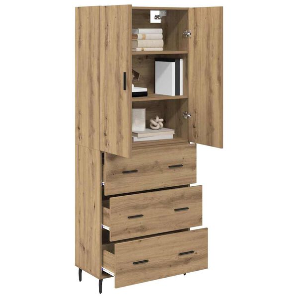 Showing Product Image 3 of 15