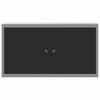 Product Thumbnail Image 7 of 17