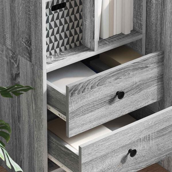 Showing Product Image 4 of 11