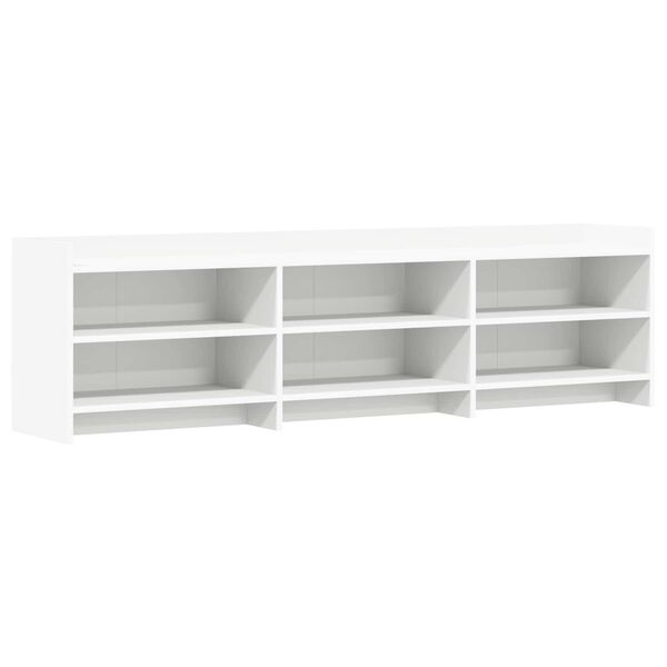 Showing Product Image 1 of 5