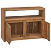 Product Thumbnail Image 2 of 9