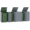 Product Thumbnail Image 2 of 11