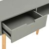 Product Thumbnail Image 7 of 8