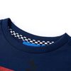 Product Thumbnail Image 3 of 7