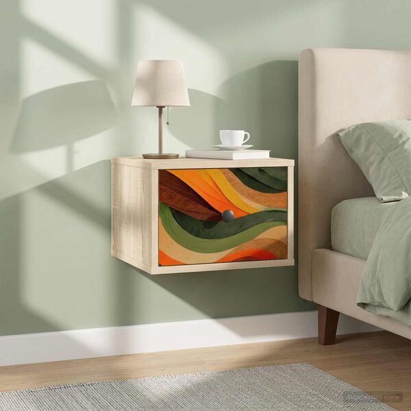 Showing Product Image 2 of 8