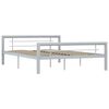 Product Thumbnail Image 2 of 6