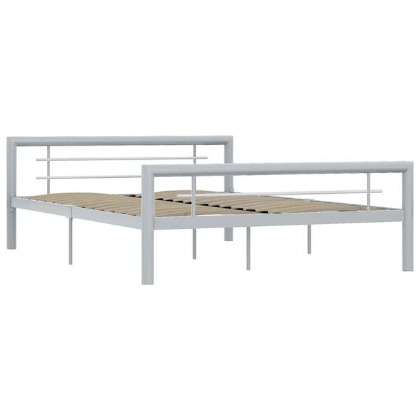 Showing Product Image 2 of 6
