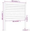 Product Thumbnail Image 6 of 6