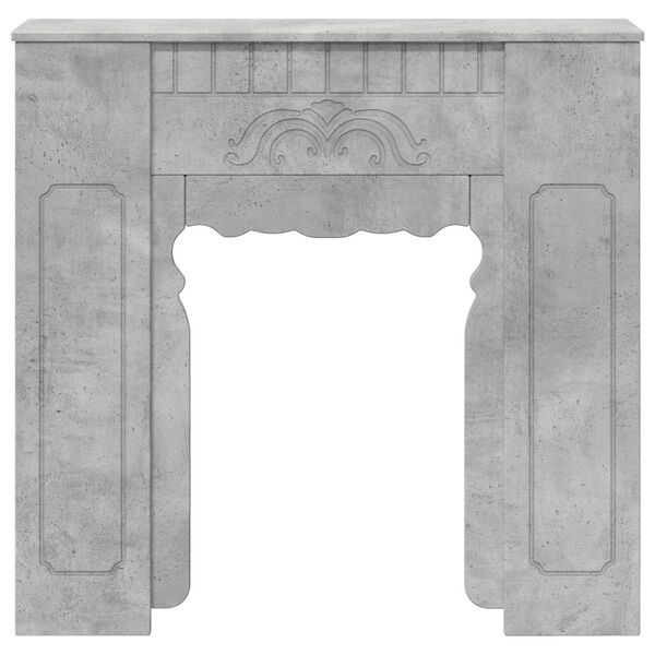 Showing Product Image 4 of 9
