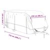 Product Thumbnail Image 11 of 11