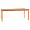 Product Thumbnail Image 9 of 13