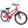 Product Thumbnail Image 2 of 9