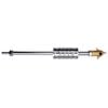 Product Thumbnail Image 2 of 6