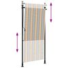 Product Thumbnail Image 12 of 13