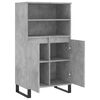 Product Thumbnail Image 5 of 12