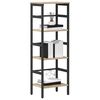 Product Thumbnail Image 3 of 13